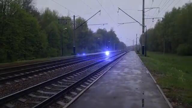 videoplayback 87