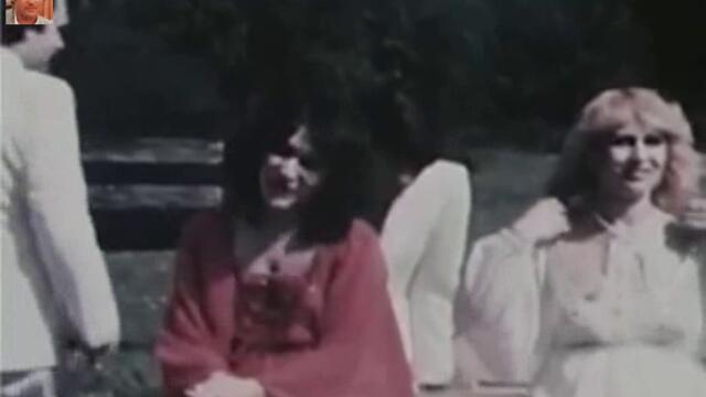 Тоника (1979) - Спомен за часа по пеене