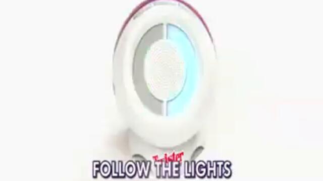 videoplayback 2