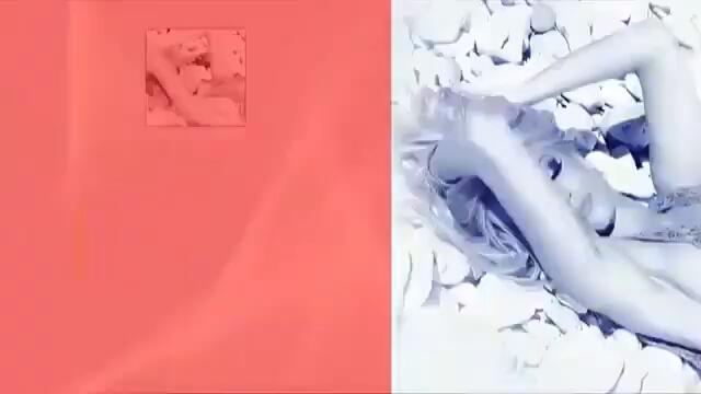 videoplayback 4