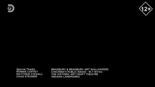 videoplayback 5