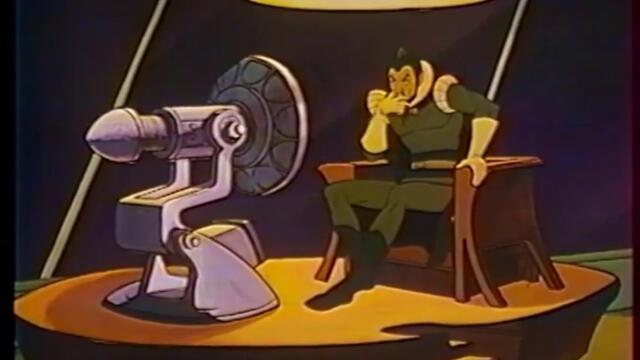 Flash Gordon - The Greatest Adventure of All_1982 1OT3