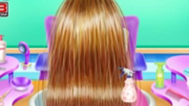 Baby girl braided hairstyles games search - Play Games for Free - Y8.com[via torchbrowser.com]