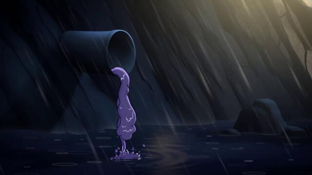 兔古拉 S01-E16