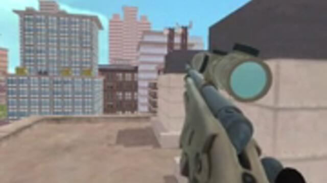 Sniper duel arena games search - Play Games for Free - Y8.com[via torchbrowser.com]
