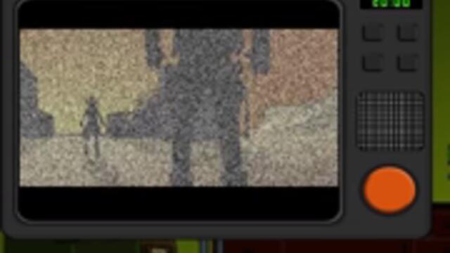 To duel list games search - Play Games for Free - Y8.com[via torchbrowser.com]