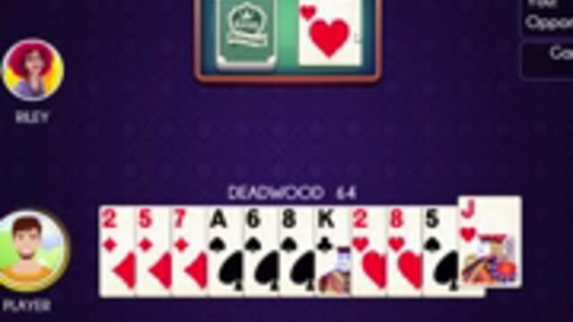 Gin rummy games search - Play Games for Free - Y8.com[via torchbrowser.com]