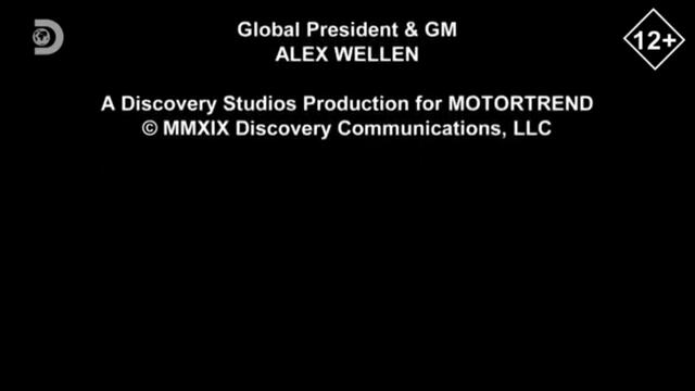 Заставки И Анонсы (Discovery Channel 14.04.2023 08_47)