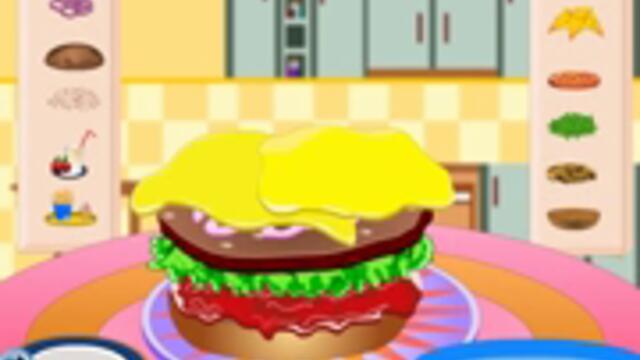Hot burger games search - Play Games for Free - Y8.com[via torchbrowser.com]