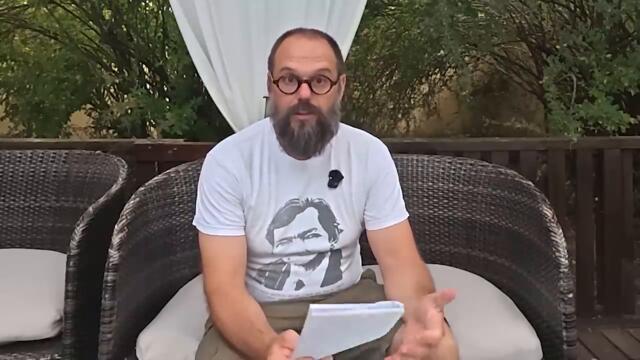 Франция и Италия не искат да купуват оръжие от САЩ. Някои страни не приемат плана на Тръмп за въоръжаване на Украйна
