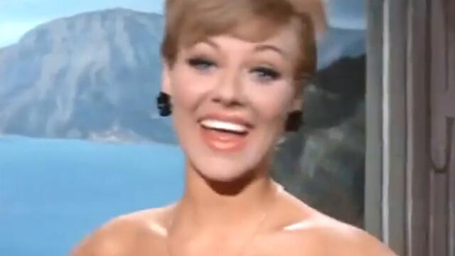 Nico Fidenco (1965) - Con te sulla spiaggia