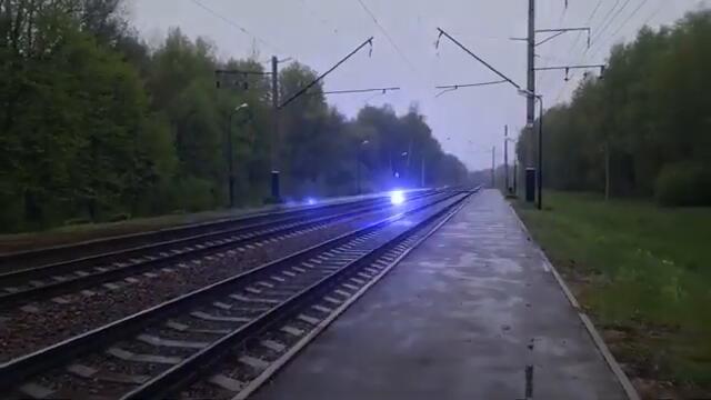 videoplayback 23