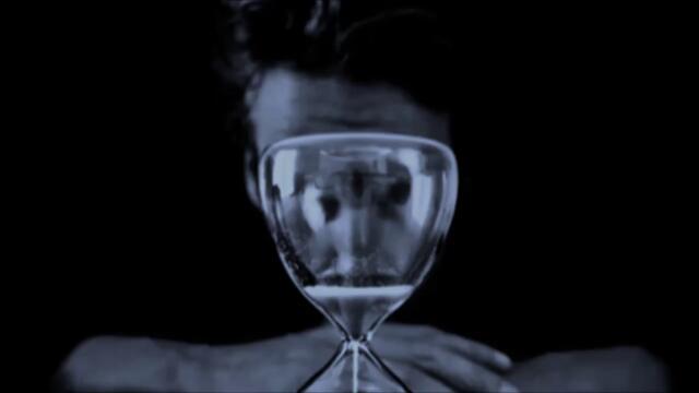 Gregg Molnar - Recovery Blues - BG субтитри