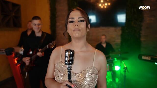 Extreme Band - Zasto me trazis (COVER 2025)