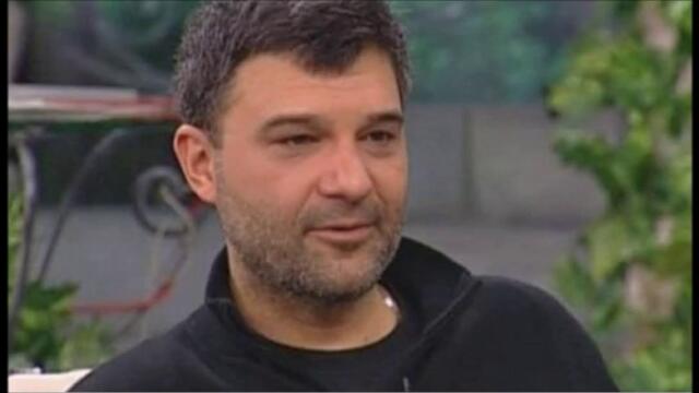 24 SIELL  iuli 2025 posledno sbogom s todor slavkov