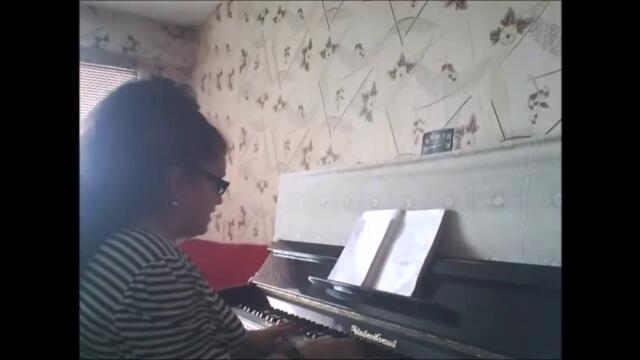 Животът мама казва е игра