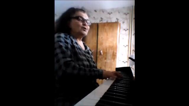 празник мой е рожден ден