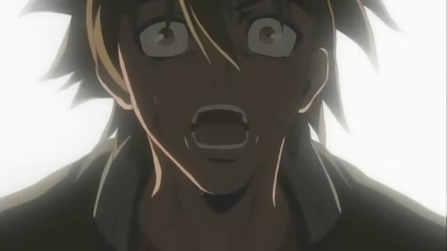 @BUSO @RENKIN @EPISÓDIO @1 @UMA @NOVA @VIDA @ANIME @LEGENDADO @HD @BUSO @RENKIN @EPISÓDIO @1 @UMA @NOVA @VIDA @ANIME @LEGENDADO