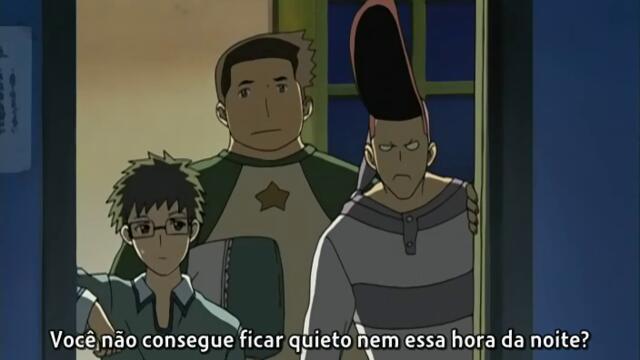 @BUSO @RENKIN @EPISÓDIO @1 @UMA @NOVA @VIDA @ANIME @LEGENDADO @HD @BUSO @RENKIN @EPISÓDIO @1 @UMA @NOVA @VIDA @ANIME @LEGENDADO