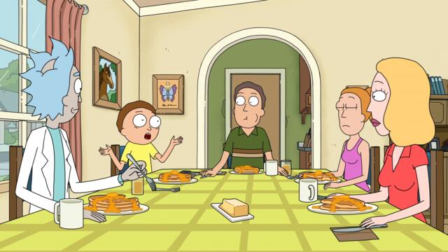 rick.and.morty.s08e09.1080p.web.h264-successfulcrab