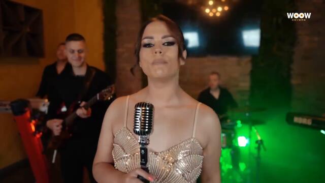 Extreme Band - Zasto me trazis (COVER 2025)(0)