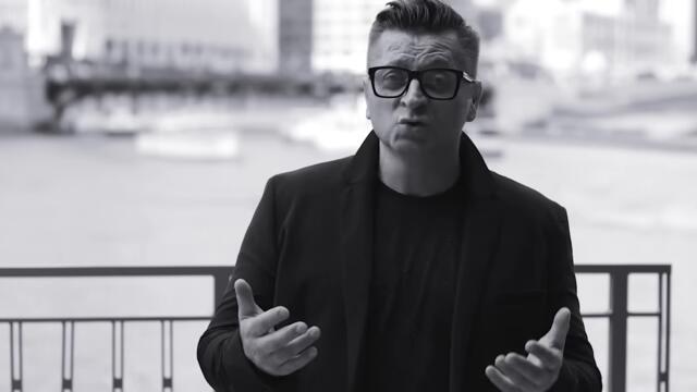 Ibrahim Abdić Ebro - Nema nas