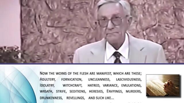 Frank Hammond#Christian#Dios #diosesamor #diosesbueno #diostebendiga #Dios #adoracion #iglesia #DiosEsFiel #palabradevida #Messi
