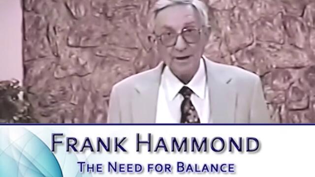 Frank Hammond#Christian#Dios #diosesamor #diosesbueno #diostebendiga #Dios #adoracion #iglesia #DiosEsFiel #palabradevida #Messi