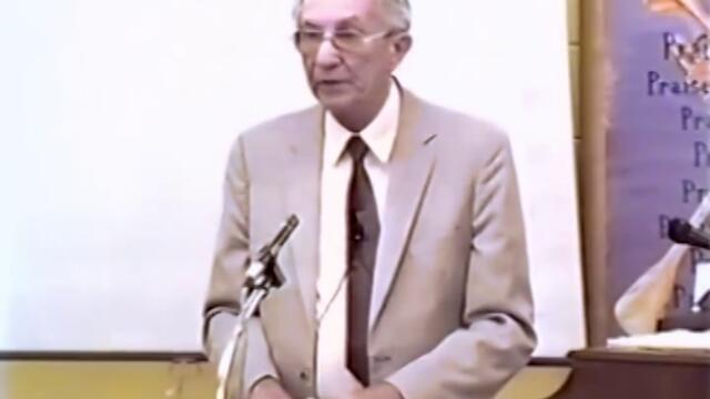Frank Hammond#Christian#Dios #diosesamor #diosesbueno #diostebendiga #Dios #adoracion #iglesia #DiosEsFiel #palabradevida #Messi