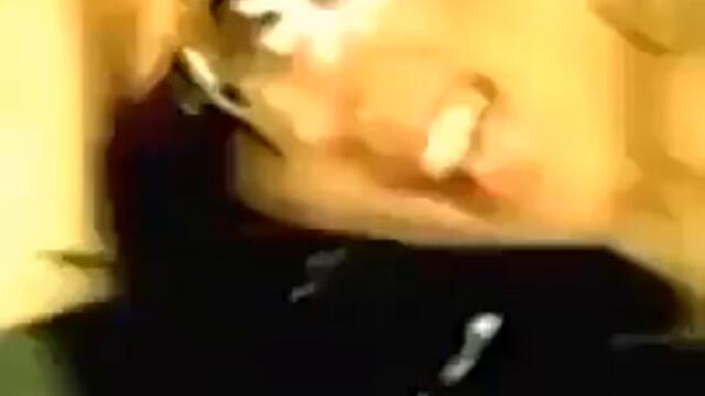 videoplayback 4