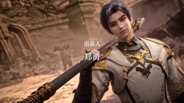Wealth and Wonder Episode 9 Subtitles [ENGLISH + INDONESIAN] - AnimeKhor-embed