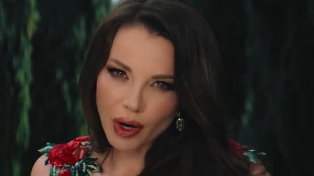 EMILIA •  Вземах - Давах • 2025