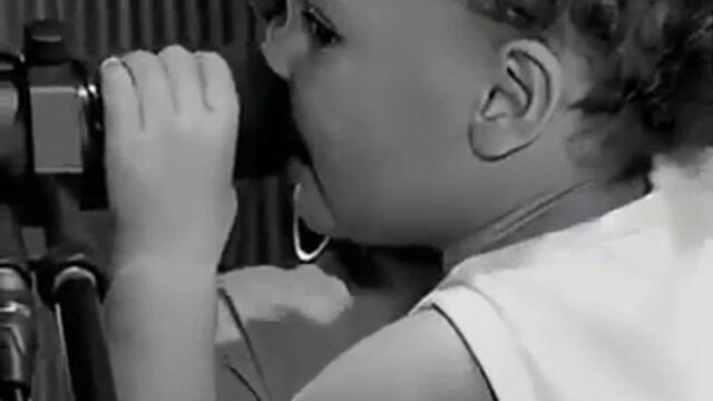 videoplayback 9