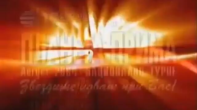 videoplayback 11