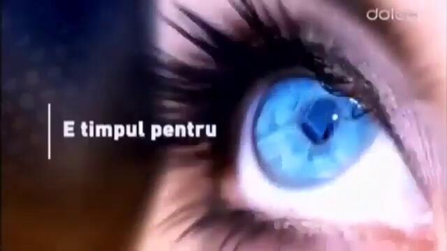 videoplayback 12