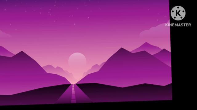 The Voice - The Voice Of Sundown (Начало)