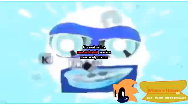 (Requested) Klasky opusC.Avi Real Footage in G Major