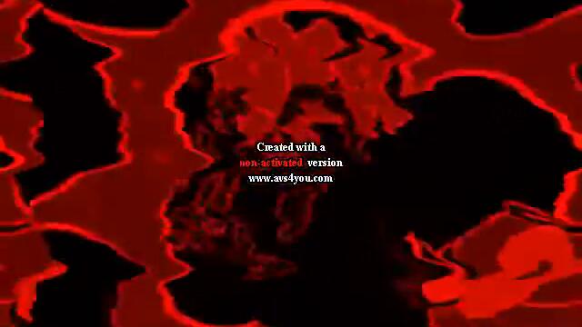 Cartoon Network Next Car in G Major