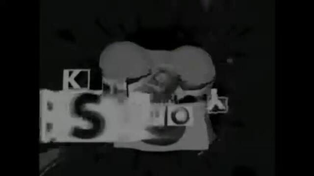 Uh oh! Loud opmuJ is slowing down!