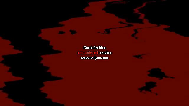 Rugrats intro in G Major ^6