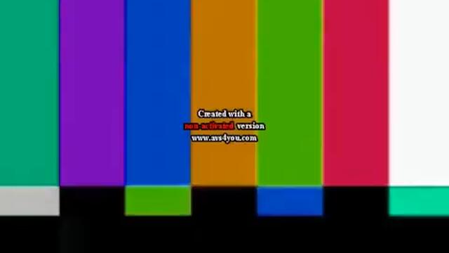 Luig Gorup the movie Ultimate bloopers