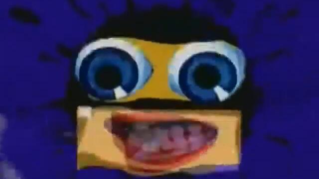 EVEN LOUDER CSUPO