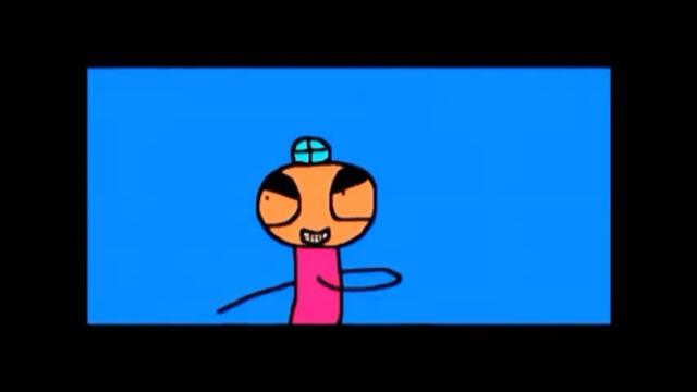 why did i make this i still hate scotttou though