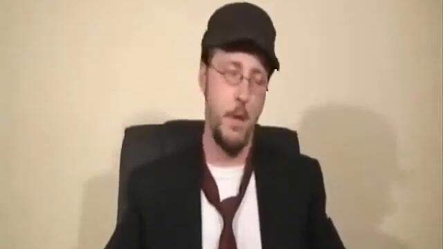 My Reaction to my scratch account getting blocked