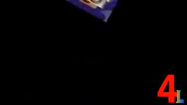 I think i gave splaat too much sugar