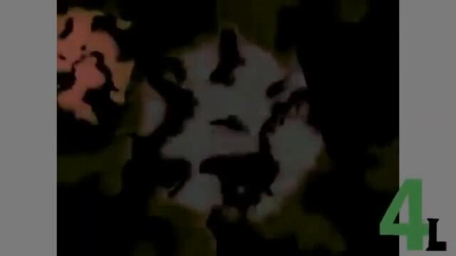 Klasky Csupo Overload.EXE Does Not Respond