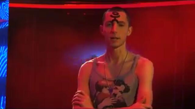 AQM7zZBfou_baAv-EDz1QMEpcQ2s20D3hFG6ssqawIq8ScClL8E2uYG4AhIz4HZx91kWSdvrMk8w0yZ9l4s