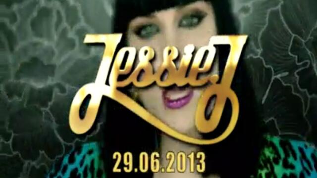 AQMbuSdE3xh4Da1LK9Dh8hAax9hsHR1XPGxGECyNUJaU2_uLfS856e2GIPspuWuh1rMGaJhfLPMloPElQqI