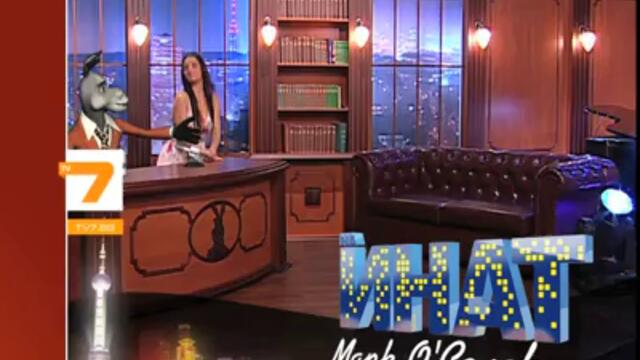 AQMnRqKPb6_7V6uy_LKEOUmzd91bjFLZ5UkNt7KEMnqu7bfUtnhUXgAFVCEKf3AXvqMZDG5Yfkz_2j2eflE