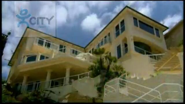 AQMTPhLT7CjJjv75dk7aiDRSJXHgtOabhnp01Lctza1_daWVcvUZ8UQ1ZjHRyvurR1Fg4nT_FDPfuFqP1ls